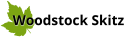 Woodstock Skitz Ltd